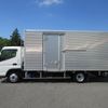 mitsubishi-fuso canter 2020 CFJ1752637 image 4