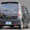 suzuki wagon-r 2011 quick_quick_DBA-MH23S_MH23S-609042 image 2