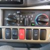 toyota camroad 1991 -TOYOTA 【名古屋 999 9999】--Camroad LDF-KD281--KD281-0030985---TOYOTA 【名古屋 999 9999】--Camroad LDF-KD281--KD281-0030985- image 21