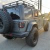 jeep wrangler 2019 quick_quick_JL36L_1C4HJXMG4JW291164 image 7