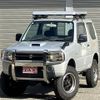 suzuki jimny 2005 quick_quick_JB23W_JB23W-407829 image 1