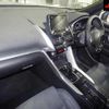 mitsubishi eclipse-cross 2022 -MITSUBISHI 【大阪 304ｻ4766】--Eclipse Cross GL3W-0400986---MITSUBISHI 【大阪 304ｻ4766】--Eclipse Cross GL3W-0400986- image 4