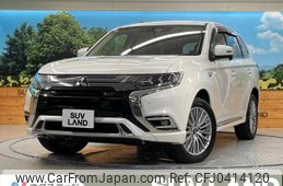 mitsubishi outlander-phev 2018 -MITSUBISHI--Outlander PHEV 5LA-GG3W--GG3W-0600287---MITSUBISHI--Outlander PHEV 5LA-GG3W--GG3W-0600287-