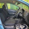 nissan note 2014 -NISSAN--Note DBA-E12--E12-310586---NISSAN--Note DBA-E12--E12-310586- image 9