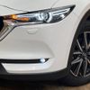 mazda cx-5 2017 -MAZDA--CX-5 DBA-KF5P--KF5P-104859---MAZDA--CX-5 DBA-KF5P--KF5P-104859- image 13