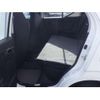 suzuki alto 2020 -SUZUKI--Alto HA36S--535595---SUZUKI--Alto HA36S--535595- image 16