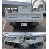 isuzu elf-truck 2005 quick_quick_PB-NKR81AD_NKR81-7016182 image 9