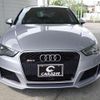 audi rs3 2016 CFJ1538907 image 2