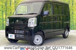 suzuki every 2024 CFJ1771646