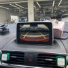 mazda axela 2015 CFJ7028044 image 19