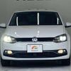 volkswagen polo 2016 -VOLKSWAGEN--VW Polo 6RCJZ--GY218702---VOLKSWAGEN--VW Polo 6RCJZ--GY218702- image 1