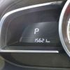 mazda cx-3 2016 -MAZDA--CX-3 DK5AW--111891---MAZDA--CX-3 DK5AW--111891- image 13