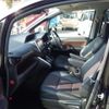 toyota esquire 2016 CFJ1860460 image 23