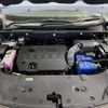 toyota harrier 2019 CFJ1820590 image 13
