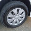 toyota voxy 2017 CFJ1647059 image 4