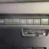 toyota harrier 2022 quick_quick_MXUA85_MXUA85-0010195 image 20