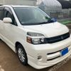 toyota voxy 2005 CFJ1764292 image 4
