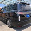 nissan elgrand 2017 quick_quick_DBA-TE52_TE52-090683 image 4