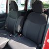 nissan dayz-roox 2020 CFJ1745027 image 4