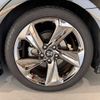 toyota crown 2019 CFJ1616727 image 74