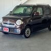 daihatsu mira-cocoa 2014 -DAIHATSU--Mira Cocoa DBA-L675S--L675S-0182519---DAIHATSU--Mira Cocoa DBA-L675S--L675S-0182519- image 1