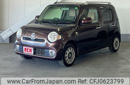 daihatsu mira-cocoa 2014 -DAIHATSU--Mira Cocoa DBA-L675S--L675S-0182519---DAIHATSU--Mira Cocoa DBA-L675S--L675S-0182519-