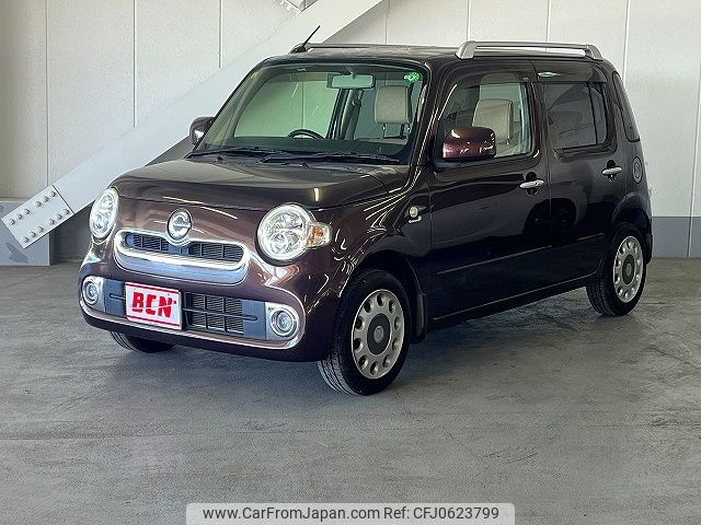 daihatsu mira-cocoa 2014 -DAIHATSU--Mira Cocoa DBA-L675S--L675S-0182519---DAIHATSU--Mira Cocoa DBA-L675S--L675S-0182519- image 1