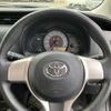 toyota vitz 2015 quick_quick_DBA-KSP130_KSP130-2149522 image 17