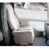 toyota coaster 1993 -TOYOTA 【名変中 】--Coaster HZB41ｶｲ--10001038---TOYOTA 【名変中 】--Coaster HZB41ｶｲ--10001038- image 22