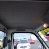 subaru sambar-truck 1999 No5378 image 14