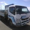 mitsubishi-fuso canter 2012 -MITSUBISHI--Canter FEB80-500921---MITSUBISHI--Canter FEB80-500921- image 1