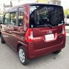 daihatsu tanto 2016 CFJ1822730 image 20