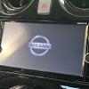 nissan note 2017 quick_quick_HE12_HE12-126288 image 7
