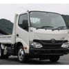 toyota dyna-truck 2018 GOO_NET_EXCHANGE_0230013A30241101W003 image 9