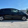 honda fit-hybrid 2014 CFJ1558959 image 18