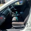 toyota mark-x 2015 quick_quick_DBA-GRX130_GRX130-6096633 image 3