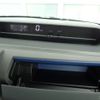 daihatsu tanto 2020 -DAIHATSU--Tanto 6BA-LA650S--LA650S-1029505---DAIHATSU--Tanto 6BA-LA650S--LA650S-1029505- image 23