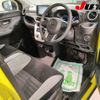 daihatsu cast 2018 CFJ1416111 image 7