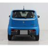 suzuki alto-works 2020 -SUZUKI--Alto Works HA36S--HA36S-915295---SUZUKI--Alto Works HA36S--HA36S-915295- image 13