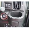 suzuki hustler 2024 -SUZUKI--Hustler 5AA-MR92S--MR92S-483***---SUZUKI--Hustler 5AA-MR92S--MR92S-483***- image 15