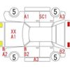 suzuki wagon-r 2011 CFJ1858387 image 2