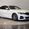 bmw 3-series 2019 -BMW--BMW 3 Series 3BA-5F20--WBA5R12050AE80481---BMW--BMW 3 Series 3BA-5F20--WBA5R12050AE80481- image 6