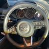 mazda cx-8 2018 CFJ1658661 image 16
