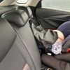 mazda cx-3 2015 CFJ1553213 image 12