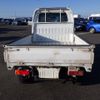 suzuki carry-truck 1995 5272 image 18