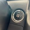 mazda flair 2018 quick_quick_MJ55S_MJ55S-111370 image 15