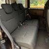 toyota roomy 2018 CFJ1605449 image 11