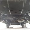 toyota land-cruiser 1996 -TOYOTA--Land Cruiser Prado--KZJ95-0016512---TOYOTA--Land Cruiser Prado--KZJ95-0016512- image 26