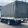 toyota dyna-truck 2008 -TOYOTA 【金沢 100ｻ1210】--Dyna XZU414--1011414---TOYOTA 【金沢 100ｻ1210】--Dyna XZU414--1011414- image 21