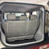 nissan cube 2009 CFJ1850667 image 7